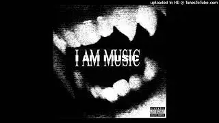 Playboi Carti ft. Future - CHARGE DEM HOES A FEE (reprod. by WSLEY)