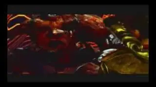 DMC: Devil May Cry Playthrough - Mission 14: Last Dance