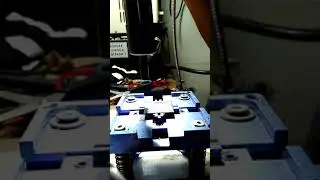 Reball chip slj8e manual