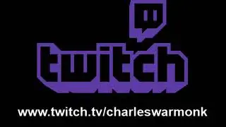 The Legend of Pirate Online: Live Streams Moving to Twitch?