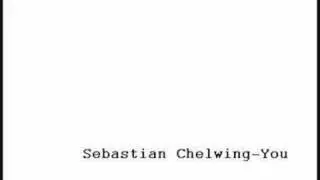 Sebastian Chelwing-You