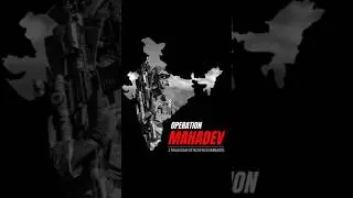 How did 2 satellite phone calls 17 days apart helped Indian Army to nab Pakistan&rsquo;s LeT terrorists?