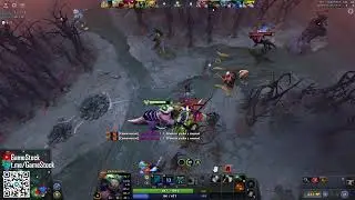 dota2 #dota #mmr #steam #gaming