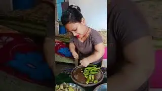 khana🤣😅#cutebhopali #youtubeshorts #shortvideo #shorts #comedy #funny #talent #viral #youtube