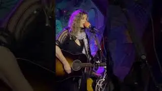 Dreams Fleetwood Macrame Fleetwood Mac MANY CAM tease 1/8/26 #fleetwoodmac #dreams #stevienicks