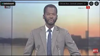 XIBAAR YI 19H -  MERCREDI 04 FÉVRIER 2026