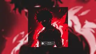 Rise Brazil - SIXTRIP, &Oslash;RTEK (Brazilian Phonk)