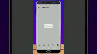 How to TURN OFF QUIET MODE on Instagram #shorts #instagram #howto #tutorials #quietmode #delete