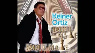 La que dio la talla - Keiner Ortiz