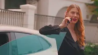 BTS Andatech Products Photoshoot & Videography | Tokyo Design Studio Australia