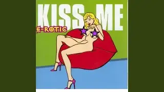 Do It All Night (Radio Edit)