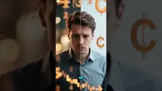 Biggest Beginner Mistake in Stock Market | Risk Management Truth