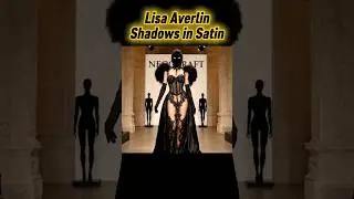 Lisa Averlin #shorts #short #viralvideo #aivideo #electropop #pop #music #NeoCraftStudio