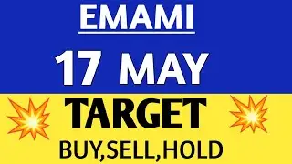 emami share news today,emami share latest news,nse emami ltd