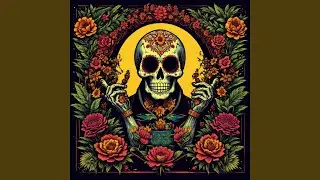 La ofrenda (Dia Del Los Muertos Version)