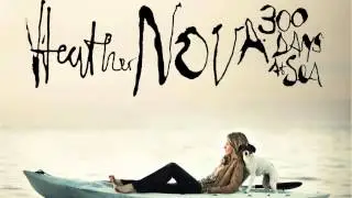 Heather Nova - Stay