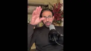 لا تقول لي .. غيرك أسوأ !! ما اهميه مشاعر الانسان ؟ هل اللي يعيش الالم مثل اللي سمع فيه؟؟