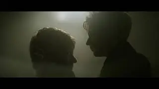 Orpheus Death Song (Full Version) (HD) | The Sandman S02E06