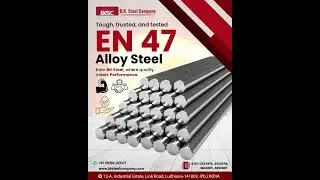 Where Quality Meets Performance &ndash; BK Steel Delivers
