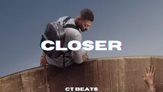 Nines Type Beat 2023 - 