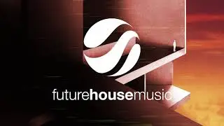 Sam Feldt ft. Joe Cleere - Just Dropped In (Mesto Remix)