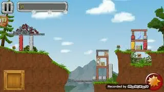 Little Demolition - Level 23#