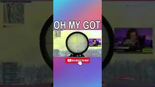 OH MY GOT.... | #TopWARZONEClips