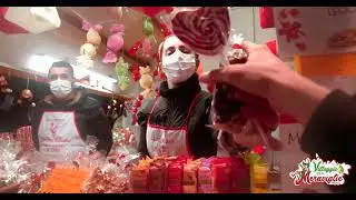Promo Villaggio delle Meraviglie