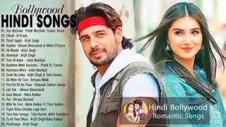 A1 Hindi Music 🎶 | Sad 💔 Romantic ❤️ Love Status & Hindi Songs