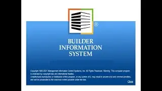 Job Access