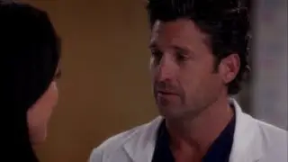 Grey's Anatomy 9x01 Sneak Peek #1 