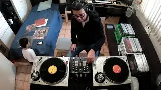 Spinetta En Vinilo Vol. 1
