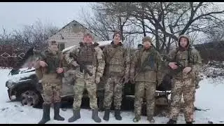 ‼️ 🆘Запорізький напрямок Гуляй Поле