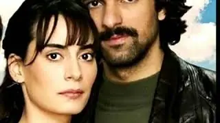 ENGIN AKYUREK ❤REBELDE Y PASIONAL❤