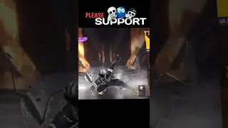 old legend free fire profile edit 🔥#viral #freefire #editing #s1leditors