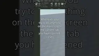 Have This Happened To You?