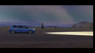 Drift Ride #funny #машини #mobile #полициямашина #телефон #2023 #хардкоргонки #гонки #Bilnin