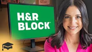 Navigating Tax Season: Unveiling the H&R Block Experience in 2023 - Pros and Cons Revealed!
