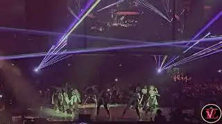 MCI Bogot&aacute; G12 Conference 2025 | Highlight songs + Preach Ps Rick Warren.