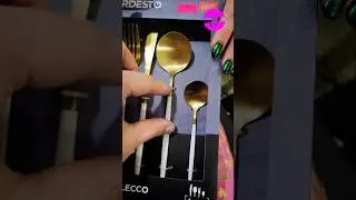 Хэллоу! Магазин 