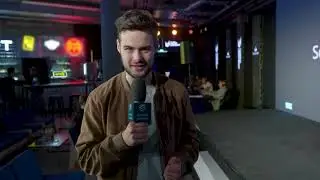 Finały LEC 2022 - oglądaliśmy to razem! 🥳