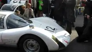 Jo Siffert 40 Jahre unvergessen.wmv