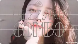 〜Ulzzang Combo〜