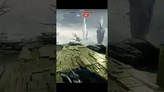 Doubles!! Twice!!! (Destiny 2 Montage trick shots) not really #destiny2  #pvp  #gaming
