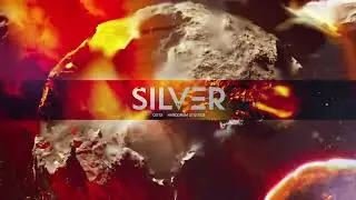 OGTS - Just Rave (Original Mix) [SILVERM52]