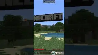 #minecraft #meme #memes #nostalgia #xbox360 #nostalgic
