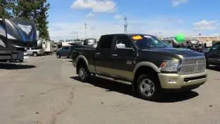 Huge Multi Dealer Sale!