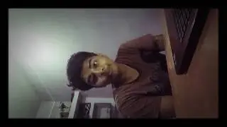 HACKERS TOOL KALI LINUX | COMEDY EXPLANATION...