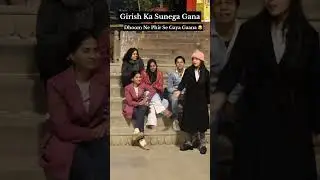 Dhoom ka gaana phir se 😂 #viralvideo #funny #comedy #youtube #deepyadavup60