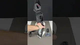 ASUS ROG phone 6